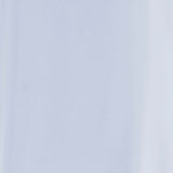 T-SHIRT IN SETA STRETCH 26284003 10 ALLUDE 