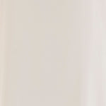 T-SHIRT IN SETA STRETCH 26284003 41 ALLUDE 