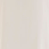 T-SHIRT IN SETA STRETCH 26284003 41 ALLUDE 
