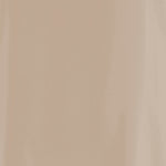 T-SHIRT IN SETA STRETCH 26284003 45 ALLUDE 