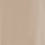 T-SHIRT IN SETA STRETCH 26284003 45 ALLUDE 