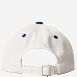CAPPELLO DA BASEBALL CON LOGO UCP278AW0041 A042 AMI 