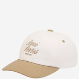 CAPPELLO DA BASEBALL CON LOGO UCP278AW0041 A043 AMI 