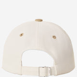 CAPPELLO DA BASEBALL CON LOGO UCP278AW0041 A043 AMI 