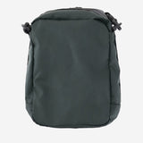 BORSA CROSS BODY IN NYLON CON LOGO 5745975207 142 AND WANDER 