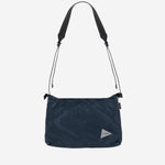 BORSA A TRACOLLA SIL SACOCHE 5745975213 110 AND WANDER 