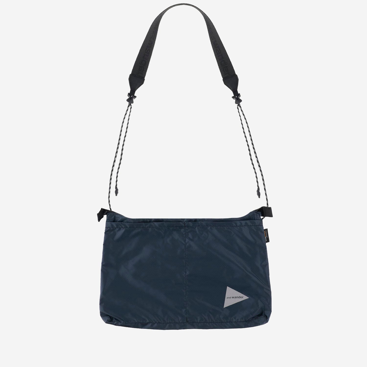BORSA A TRACOLLA SIL SACOCHE 5745975213 110 AND WANDER 