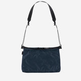 BORSA A TRACOLLA SIL SACOCHE 5745975213 110 AND WANDER 
