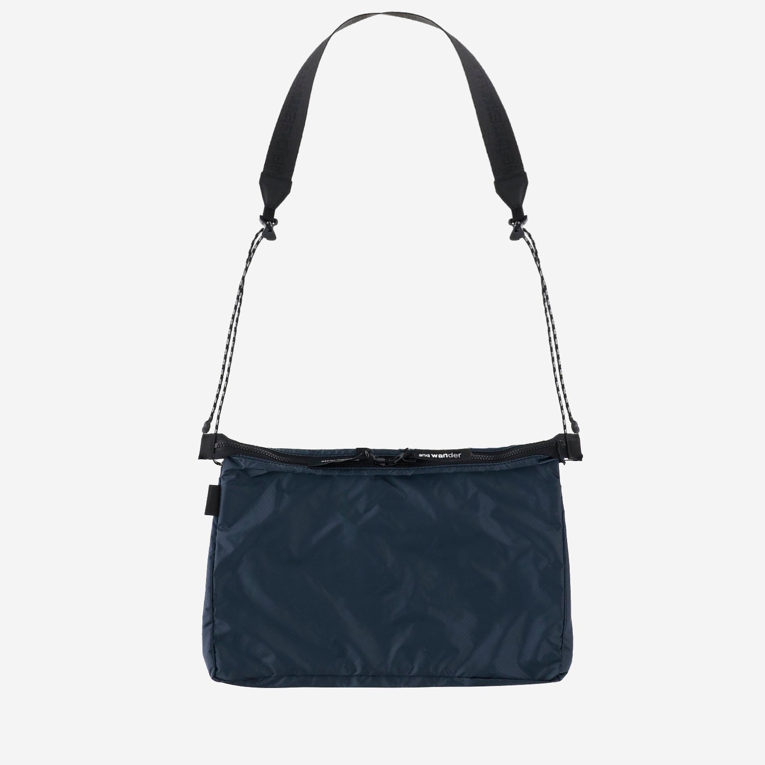 BORSA A TRACOLLA SIL SACOCHE 5745975213 110 AND WANDER 
