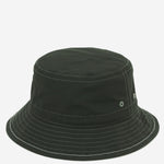 CAPPELLO BUCKET IN MISTO COTONE 5745986244 181 AND WANDER 