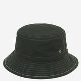 CAPPELLO BUCKET IN MISTO COTONE 5745986244 181 AND WANDER 