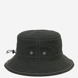 CAPPELLO BUCKET IN MISTO COTONE 5745986244 181 AND WANDER 