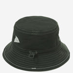 CAPPELLO BUCKET IN MISTO COTONE 5745986244 181 AND WANDER 