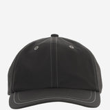 CAPPELLO DA BASEBALL IN MISTO COTONE 5745986245 010 AND WANDER 