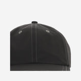 CAPPELLO DA BASEBALL IN MISTO COTONE 5745986245 010 AND WANDER 