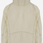 GIACCA IN NYLON CON LOGO 5746181510 031 AND WANDER 