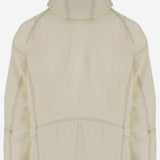 GIACCA IN NYLON CON LOGO 5746181510 031 AND WANDER 