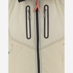 GIACCA IN NYLON CON LOGO 5746181510 031 AND WANDER 