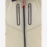 GIACCA IN NYLON CON LOGO 5746181510 031 AND WANDER 