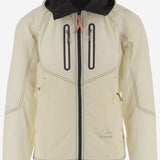 GIACCA IN NYLON CON LOGO 5746181510 031 AND WANDER 