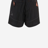 PANTALONI CORTI IN NYLON 5746182511 010 AND WANDER 