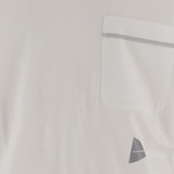 T-shirt in cotone con Stampa 5746184073 030 AND WANDER 