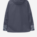 GIACCA PERTEX SHIELD IN NYLON 5746911315 112 AND WANDER 
