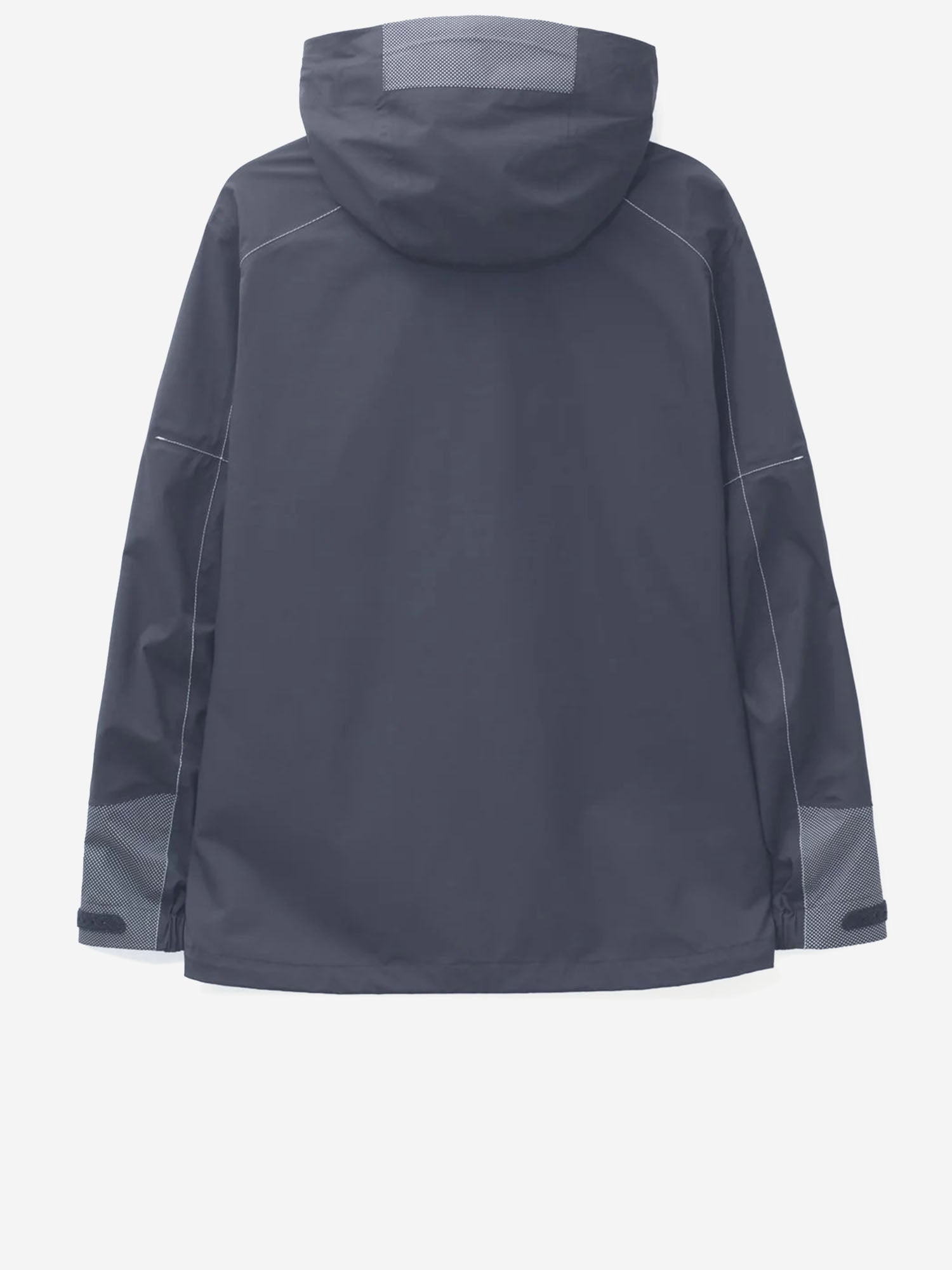 GIACCA PERTEX SHIELD IN NYLON 5746911315 112 AND WANDER 