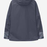 GIACCA PERTEX SHIELD IN NYLON 5746911315 112 AND WANDER 
