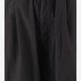PANTALONI CARGO IN NYLON 5746982088 010 AND WANDER 
