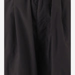 PANTALONI CARGO IN NYLON 5746982088 010 AND WANDER 