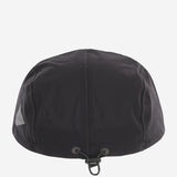 CAPPELLO DA BASEBALL IN NYLON 5746986156 010 AND WANDER 