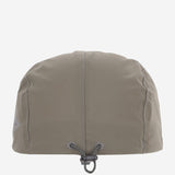CAPPELLO DA BASEBALL IN NYLON 5746986156 020 AND WANDER 
