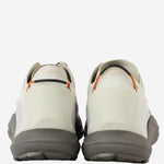 SNEAKERS IN NYLON 5746988521 031 AND WANDER 