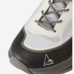 SNEAKERS IN NYLON 5746988521 031 AND WANDER 