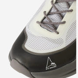 SNEAKERS IN NYLON 5746988521 031 AND WANDER 