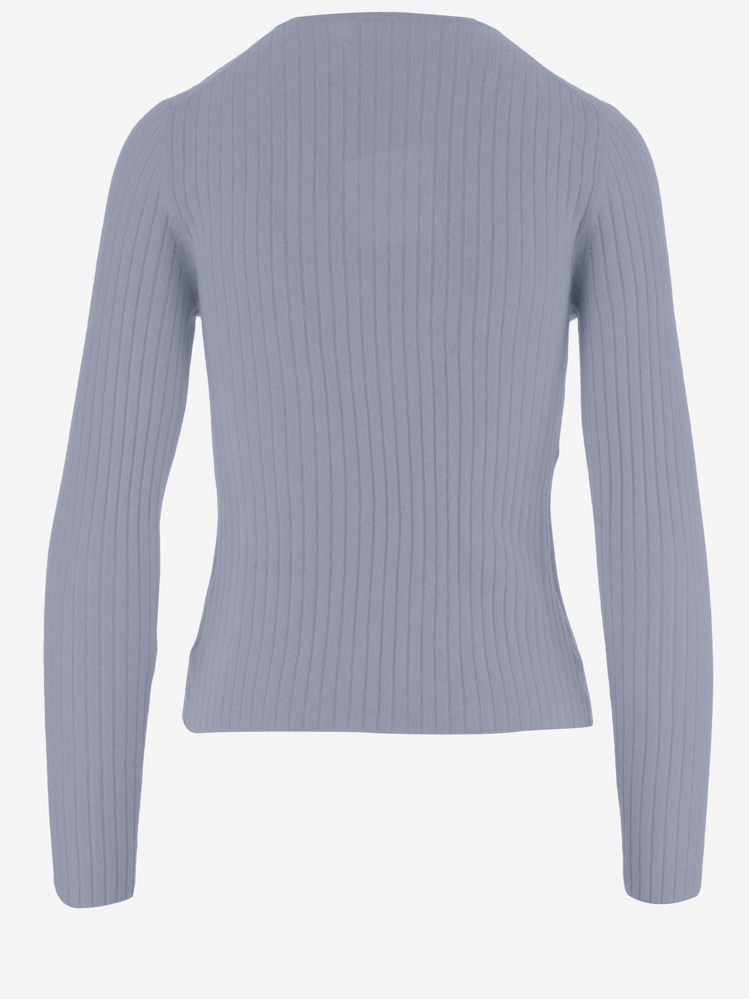 CARDIGAN IN CASHMERE A COSTE KNCD24220B 293 ARCH4 