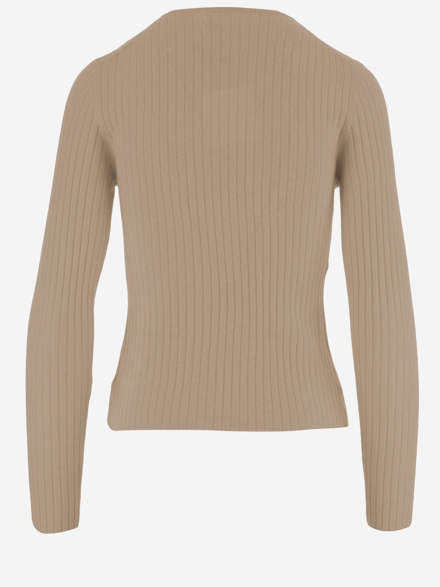 CARDIGAN IN CASHMERE A COSTE KNCD24220B 295 ARCH4 