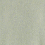 MAGLIONE IN MISTO CASHMERE KNJP25139 328 ARCH4 