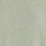 MAGLIONE IN MISTO CASHMERE KNJP25139 328 ARCH4 