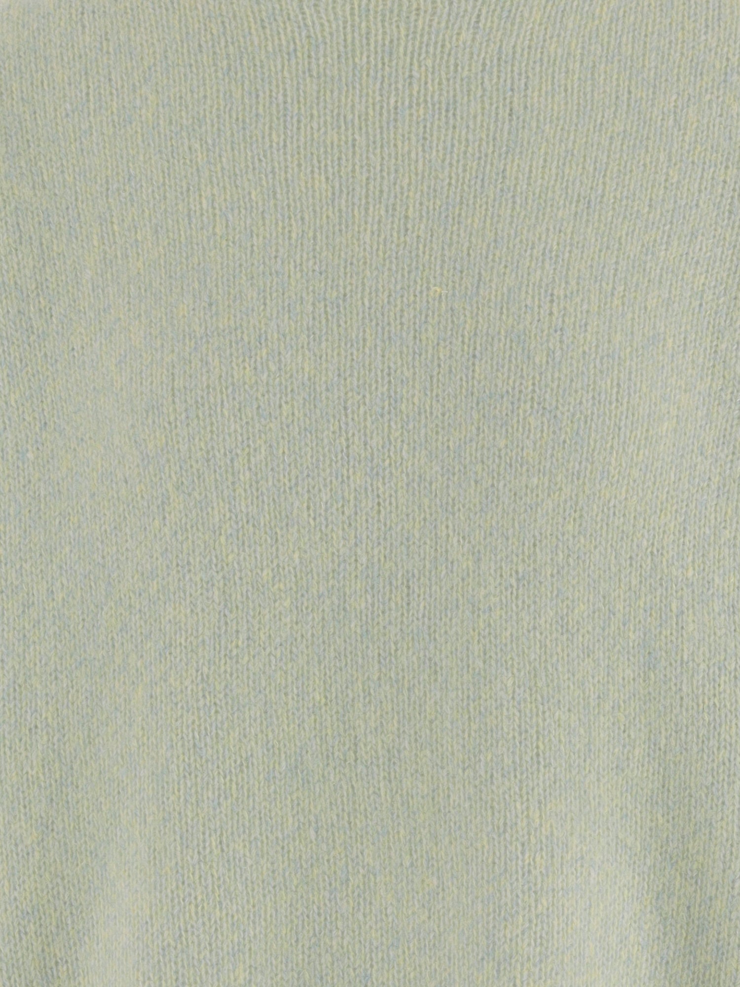 MAGLIONE IN MISTO CASHMERE KNJP25139 328 ARCH4 