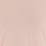 T-SHIRT IN CASHMERE CON BORDI A CONTRASTO KNJP2616 139 ARCH4 