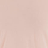 T-SHIRT IN CASHMERE CON BORDI A CONTRASTO KNJP2616 139 ARCH4 