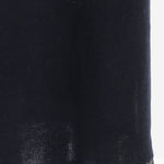 GONNA PENELOPY IN CASHMERE CON DETTAGLIO IN PIZZO KNSK25353 3 ARCH4 