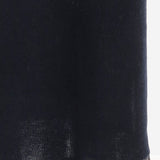 GONNA PENELOPY IN CASHMERE CON DETTAGLIO IN PIZZO KNSK25353 3 ARCH4 