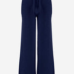 PANTALONI IN CASHMERE KNTR2604 3 ARCH4 