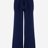 PANTALONI IN CASHMERE KNTR2604 3 ARCH4 