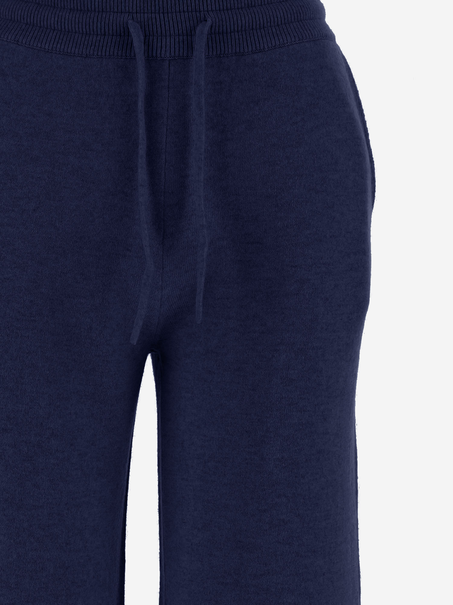 PANTALONI IN CASHMERE KNTR2604 3 ARCH4 