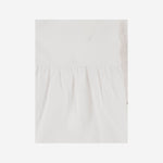 Abito in cotone 03618152 113 BABE & TESS KIDS 