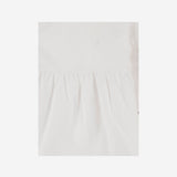 Abito in cotone 03618152 113 BABE & TESS KIDS 